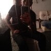 Sweet___Dick