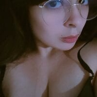 NinaSweet2 webcam