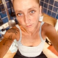 Sx4-20's Avatar Photo