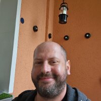 Sweetjoker1986 webcam