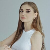 JasmineAlone
