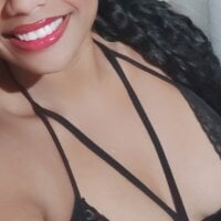 Duquesaa webcam