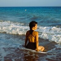 LorenRosse Avatar-Bild