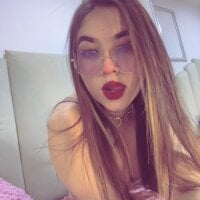 Fairymoon_gh webcam model