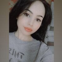 YanaKosh webcam model