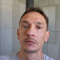 alexnewxp4