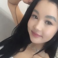 kaimuki_ri offline chat-rom