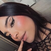 Eva_luxe_