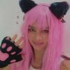 anime_cutie