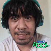 8fokof8 from Stripchat