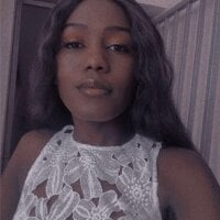HarlotyQueen webcam