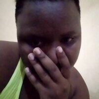 Sala de chat offline de babbysweet