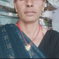 Punam_thakurrr webcam model
