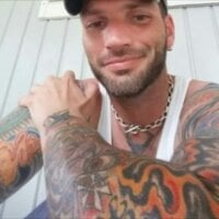 JayXXXtra offline chatrum