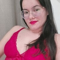 CamilleHottt Foto Profil