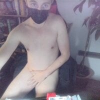 sexyboii2006 model avatar