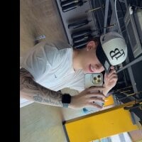 emmanuel_scor