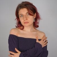 ClaudetteKozera