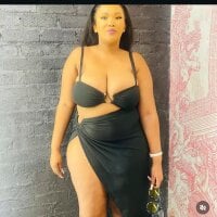 BigBootynBoobs- webcam model