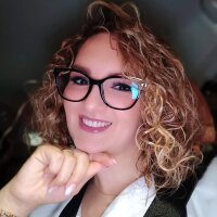 Pokój czatu offline – annabelblu