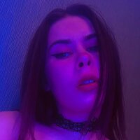 Offline chatovací místnost bellabeer