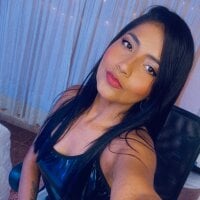 SARALOVE13's Avatar Pic