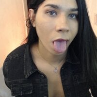 Vergara_Big webcam