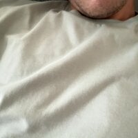 louis7773