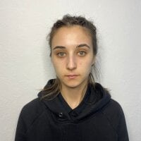 Offline chatovací místnost ClaireBien