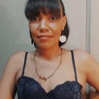 Model sassy_indian69