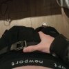 sutrokkl
