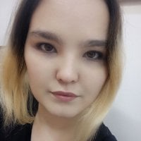 AstratMare's Offline Chat Room