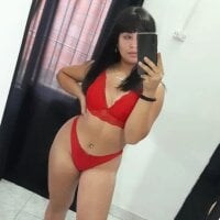 soyuri04 offline chatrum