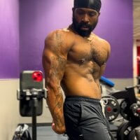 SladeJohnson4_
