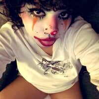 kittygurl420 webcam