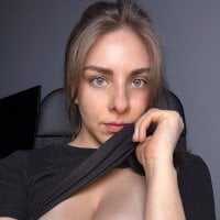 Модель geeksparty_