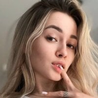 MiaWalseLive Webcam
