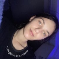 alysax webcam