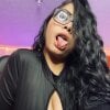 yesie_hot