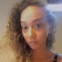 Caramel-Queen Free Live Webcam Show & XXX Chat | xHamsterLive