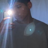 Edu_zzs2