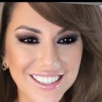 Chatroom hors ligne de All_Mighty_