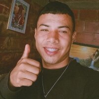 eldelmienbrogrueso webcam