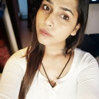 Shreya_queen's Profile Pic
