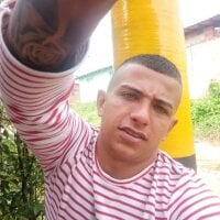charles705233