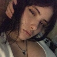aylu2