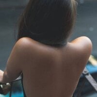 Adele_Rice офлайн чат стая