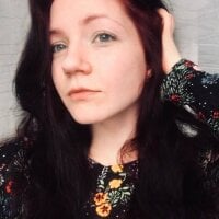 Sala de chat offline de Miss__Mollyy