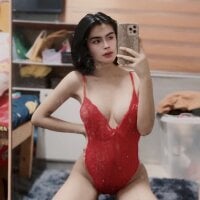 trixiemarieee03 webcam