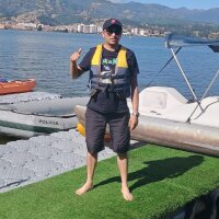 andres_sexhairy webcam